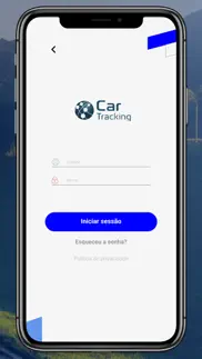 cartracking rastreamento problems & solutions and troubleshooting guide - 2