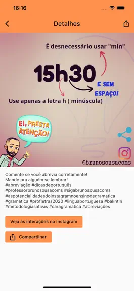 Game screenshot caragramatica hack