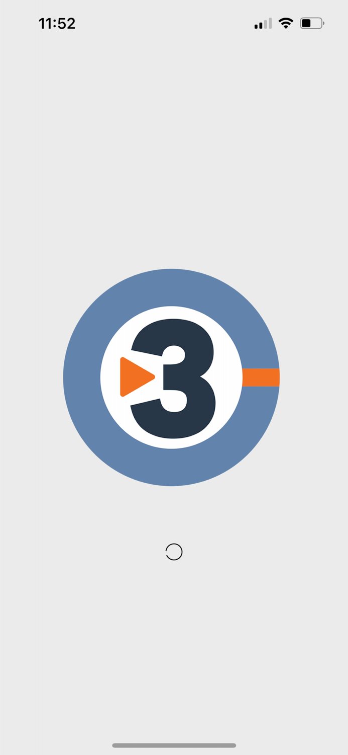 Channel 3000  News 3 Now