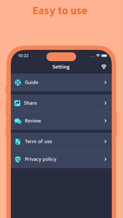 TikSaver: SnapTik Bookmarks screenshot-3