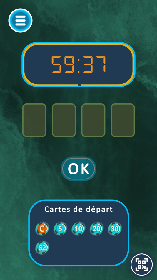 #2. Code Rails (iOS) 由: Infrabel NV