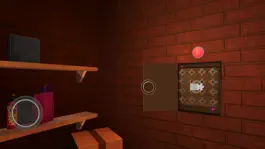 Game screenshot Missing Incident apk