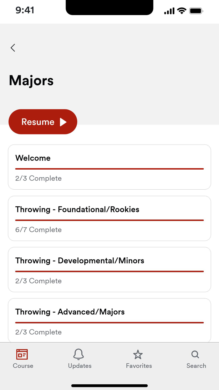 Dominate The Diamond