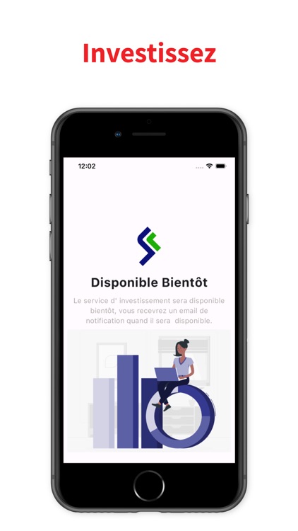 SmartFin - App screenshot-7