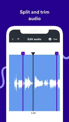 Game screenshot Spotify for Podcasters hack