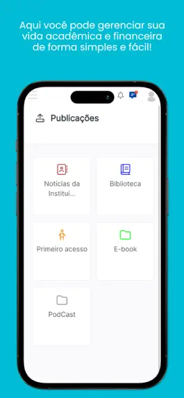 Game screenshot Portal Eduq mod apk