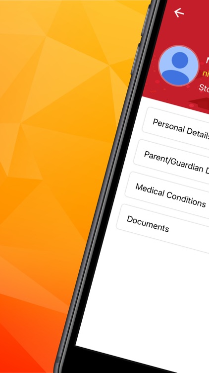 Academia @ Sancheti screenshot-3