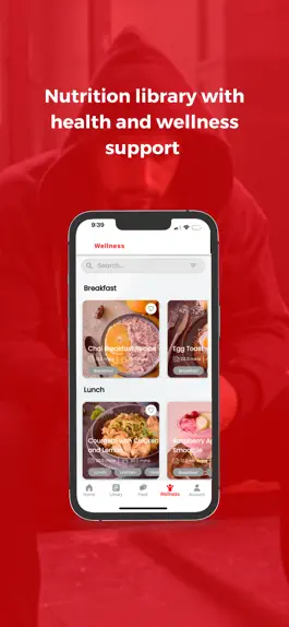 Game screenshot Elite Fit hack