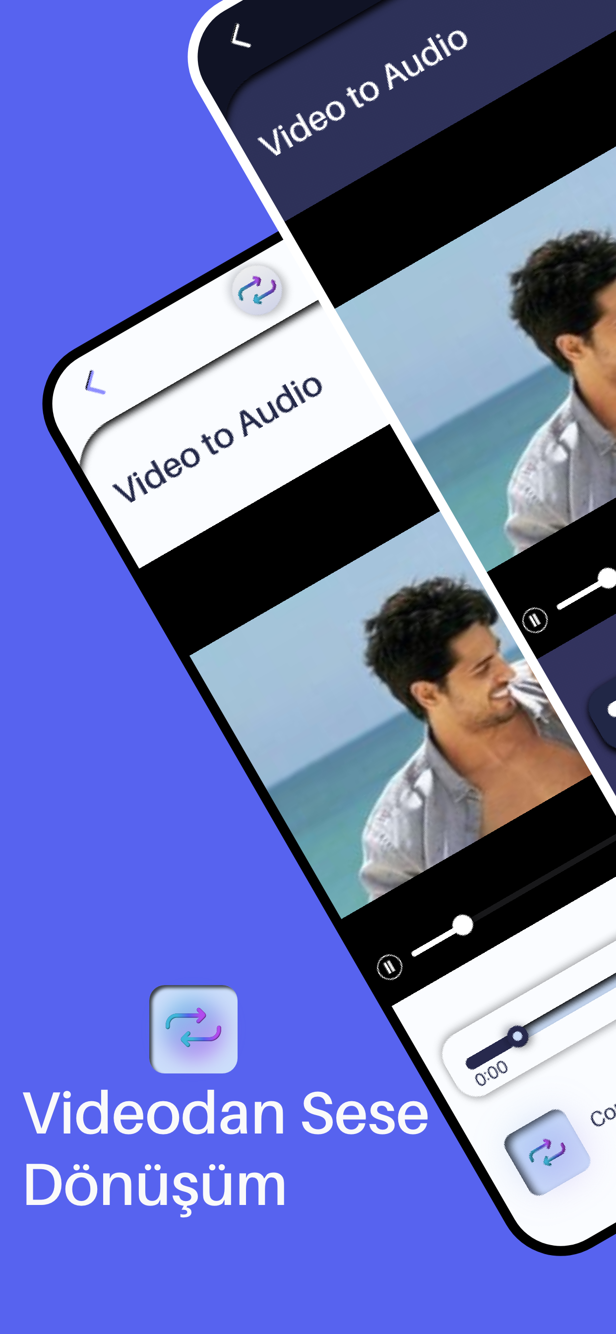 Music Editor | Audio Cutter