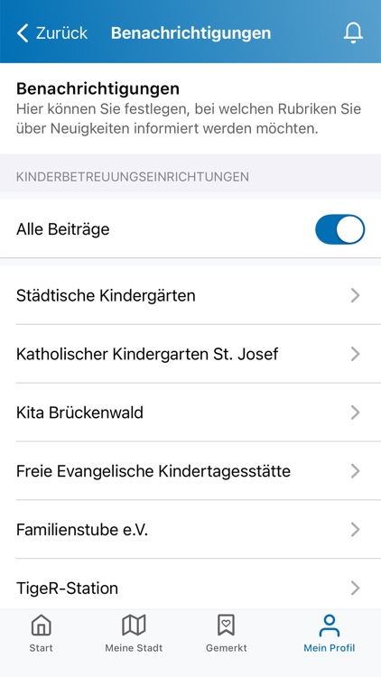 Westerheim screenshot-3