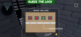 Game screenshot Prison Escape: Town Jail Break apk
