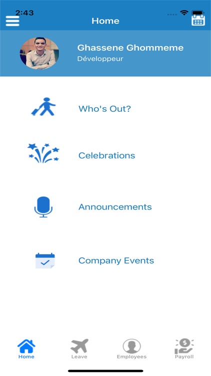 Avidia Software