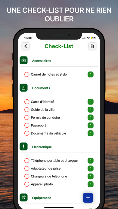 SunnyOnRoads Screenshot