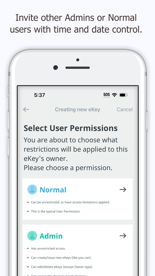 #3. Verroo (iOS) 由: RMD Innovations