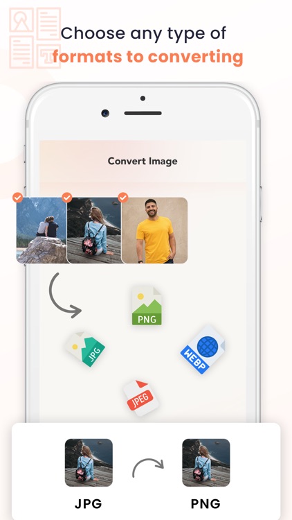 Image Crop - Video Compressor screenshot-4