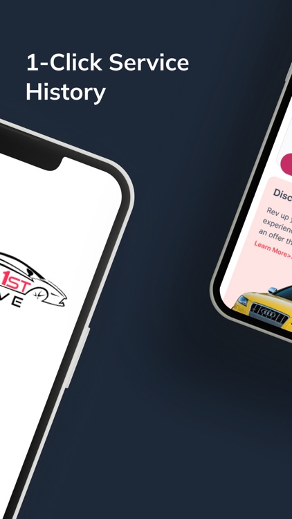 Integrity-1st Automotive