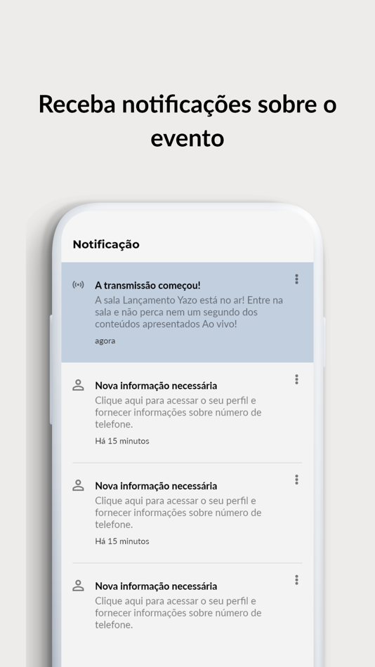 #4. Suesp 2023 (iOS) Podle: Unimed Fesp