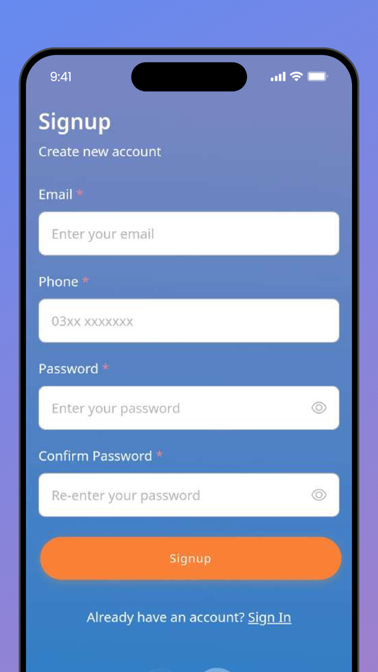 #10. My Optix (iOS) 由: Optix Pakistan Private Limited