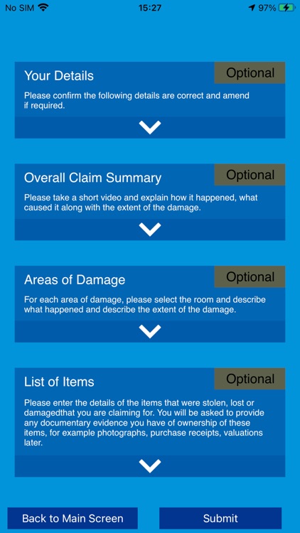 McLarensMNA AssistNow