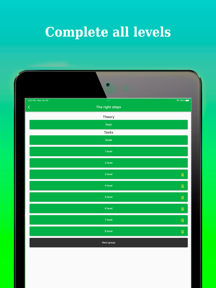 BachataBeat - feel the rhythm