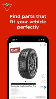 canadian tire: shop smarter problems & solutions and troubleshooting guide - 4