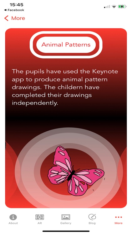 Trallwng screenshot-3