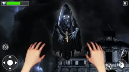 Game screenshot Scary Horror Survival Games mod apk