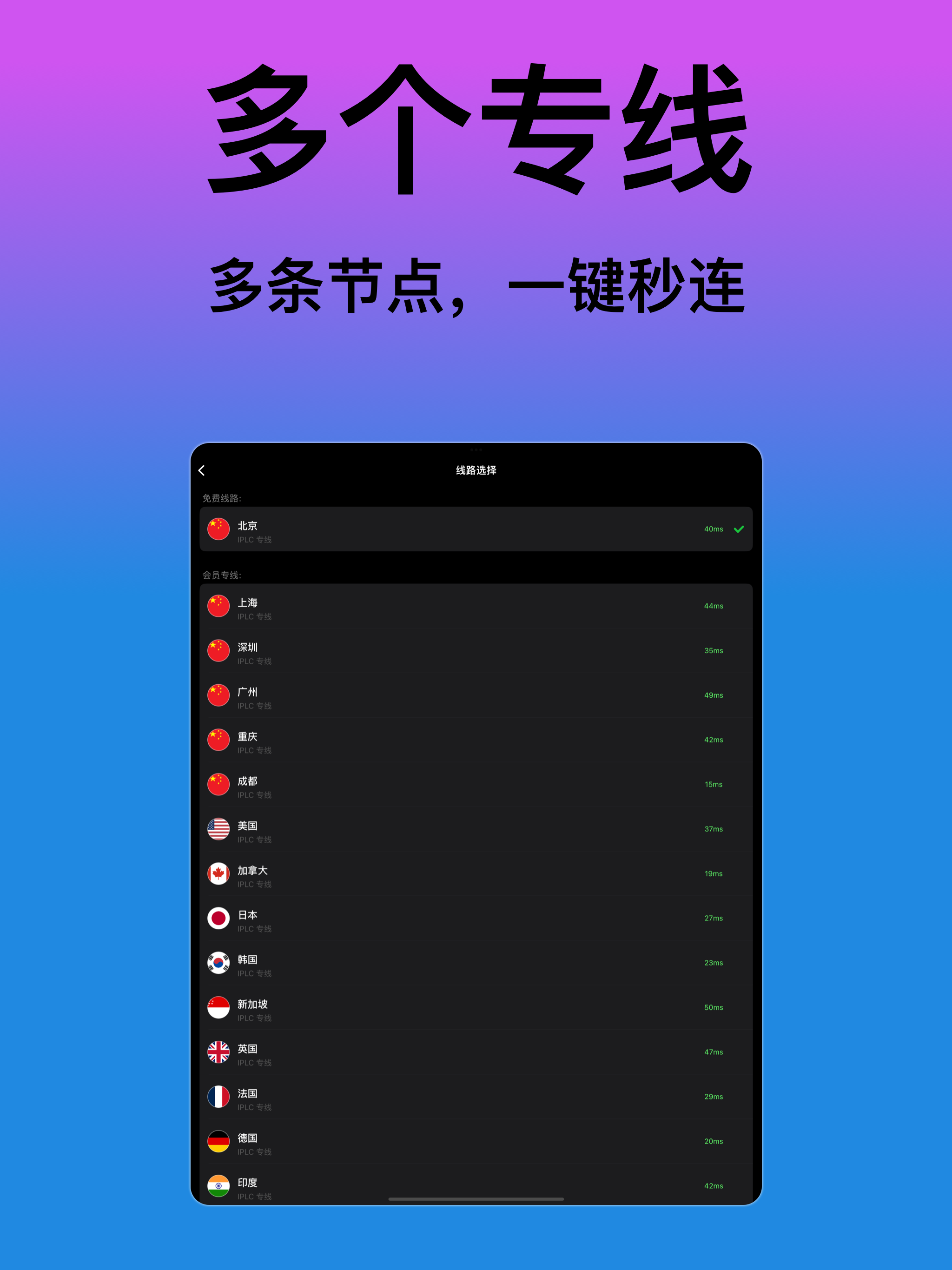 https://is1-ssl.mzstatic.com/image/thumb/PurpleSource126/v4/56/c0/ed/56c0edee-e0ee-9201-cf8e-e7f78bdd6eb5/bf119da4-7b4e-427f-80aa-6547c3ce6ec2_YuChuanFullSpeedEngine_iPadPro_2.png/2048x2732.png