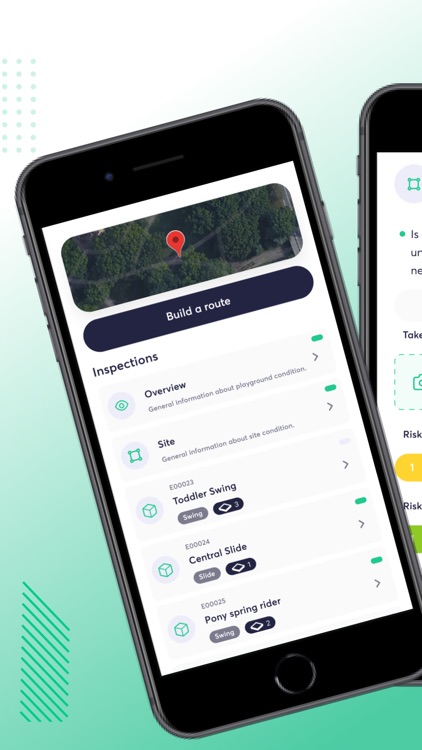 Playground123 screenshot-4