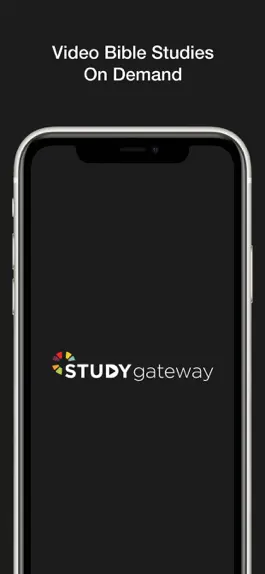 Game screenshot Study Gateway mod apk