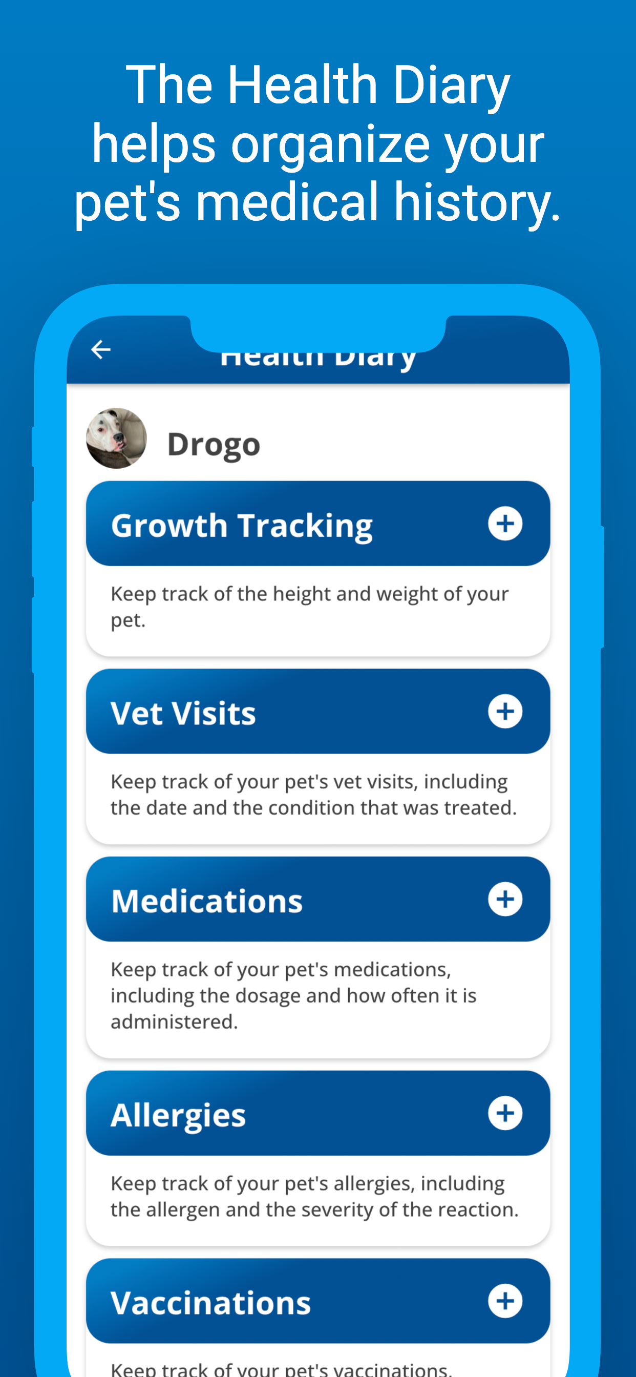 ProPaw