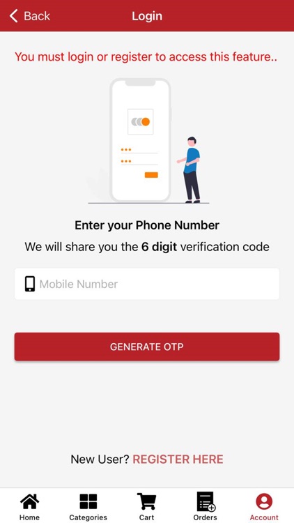 Delmar & Attalla screenshot-4