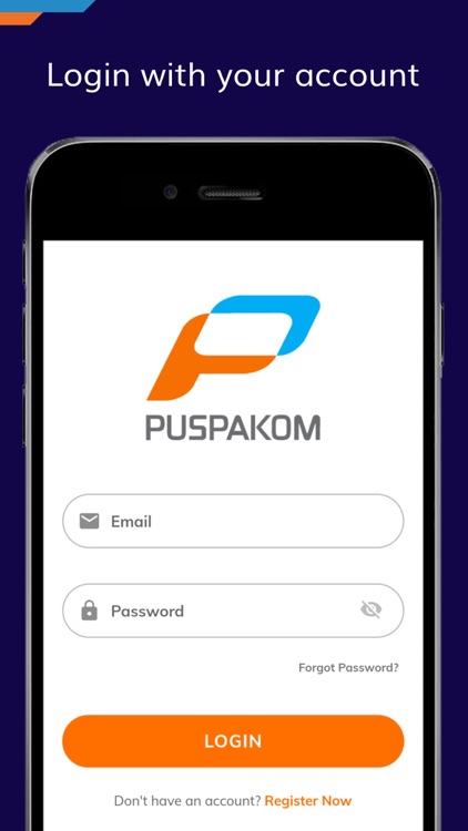 MyPuspakom