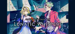 Game screenshot Cthulhu Mythos ADV 闇に囁く狂気 mod apk