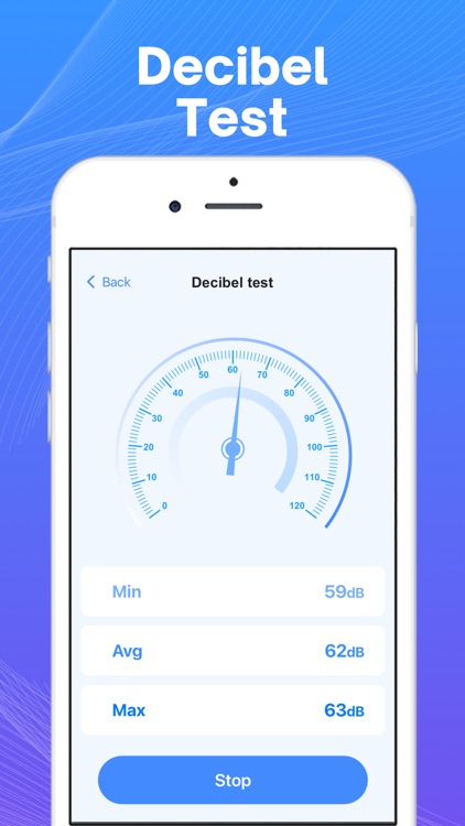 Super Cleaner - Cleanup Master screenshot-6