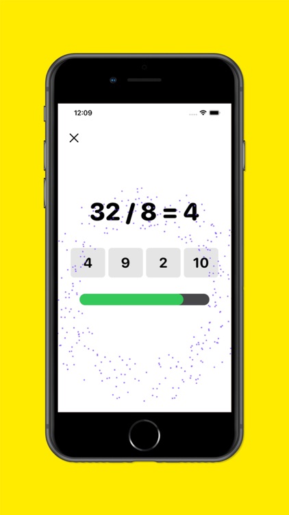 Simple Maths for Kids - screenshot-5