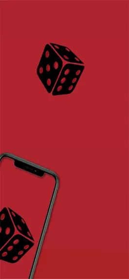 Game screenshot AmoPlay hack