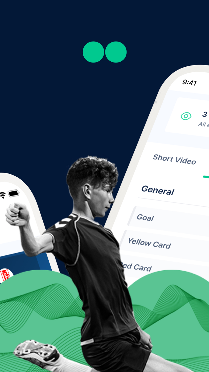 Scoutium Digital Scouting