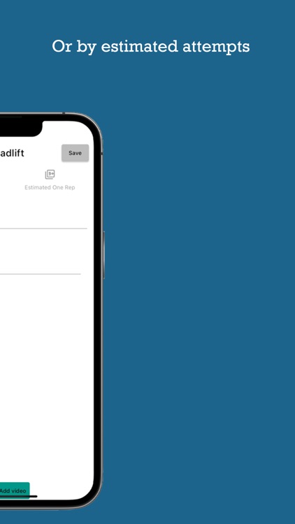 Power Three screenshot-5