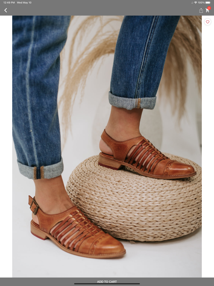 Everyday Chic Boutique