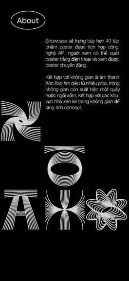 Game screenshot XONXAO hack