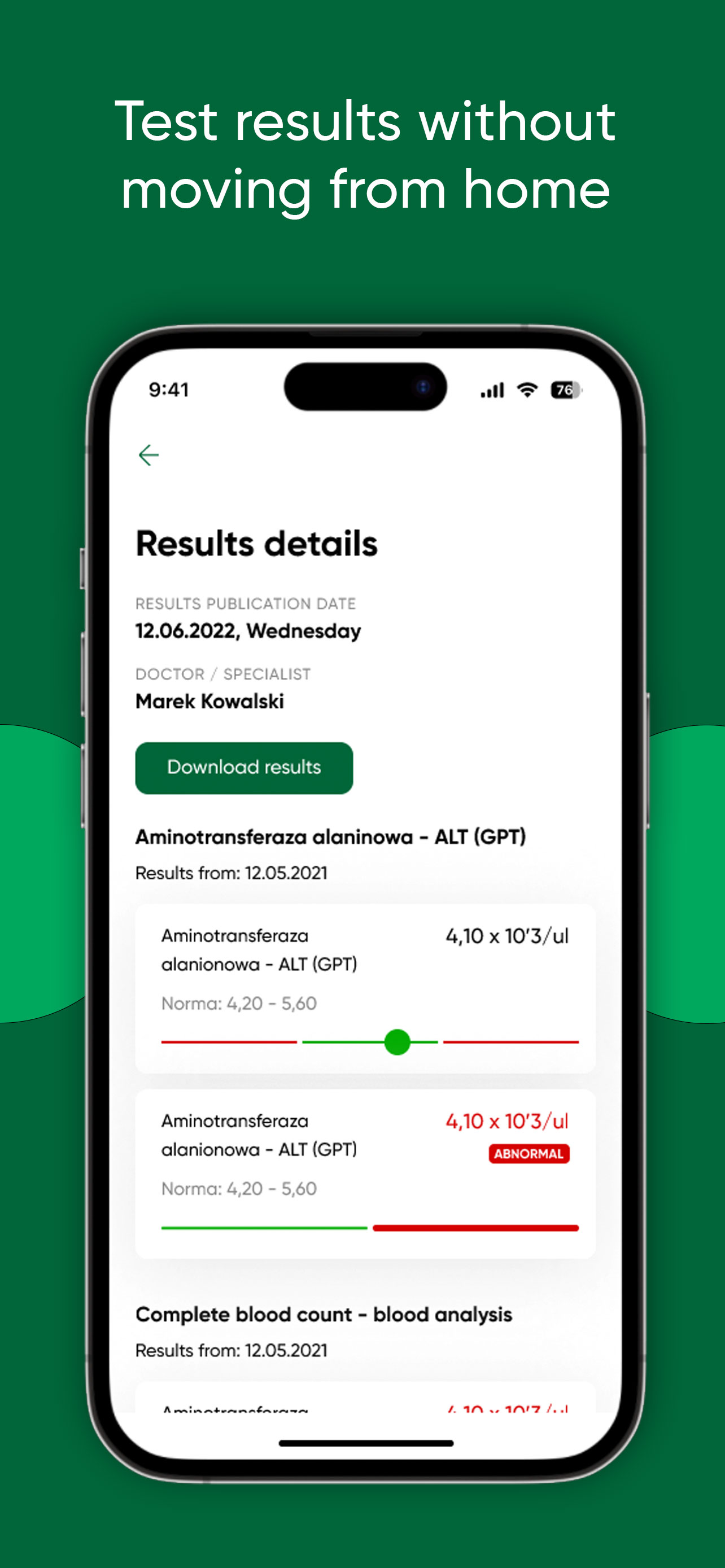 Wink - App di Incontri e Amici
