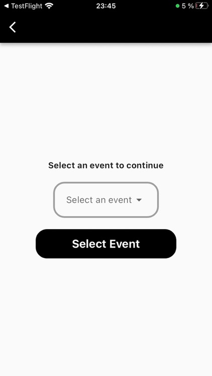 Dental Education Scan QR