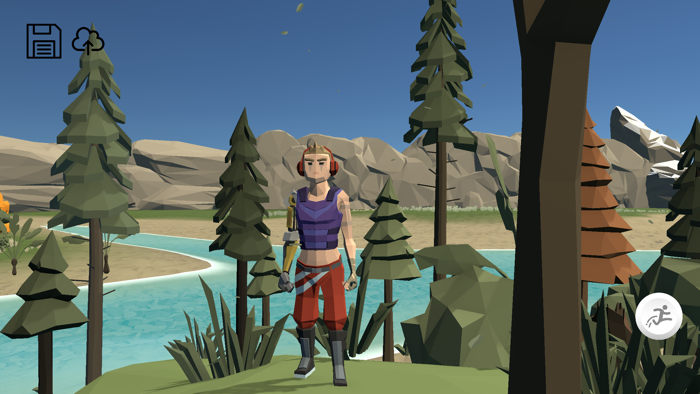 King of the Hill - Climb High