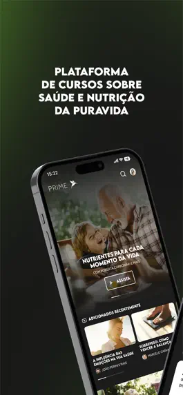 Game screenshot Puravida PRIME mod apk