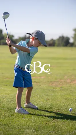 Game screenshot Boulder Country Club mod apk