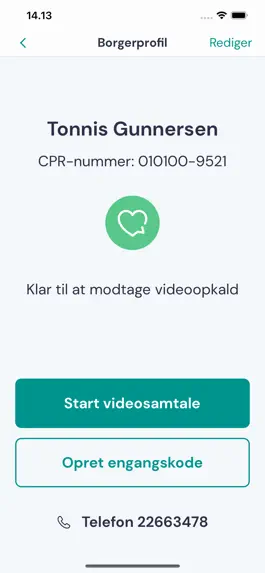 Game screenshot Hejkommune hack