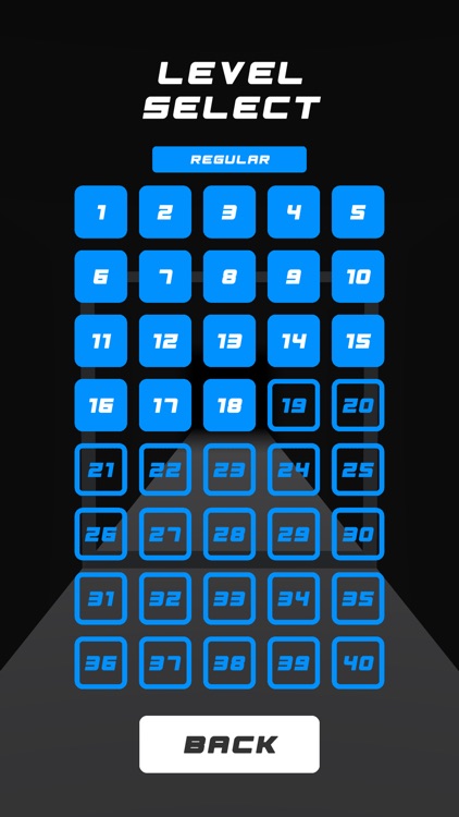 Block Shift 3D screenshot-4