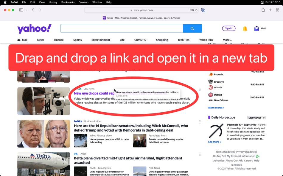 Drag and Go (macOS) Podle: 永涛 宗 Drag and Go (macOS) Podle: 永涛 宗