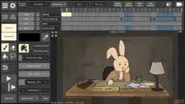 roughanimator - animation app problems & solutions and troubleshooting guide - 1